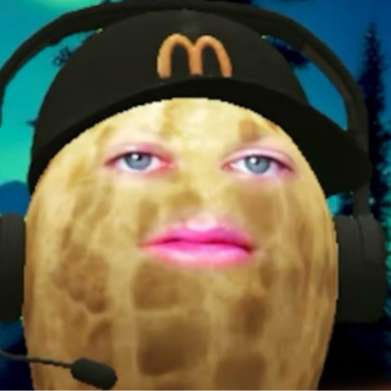 TheBurntLarper