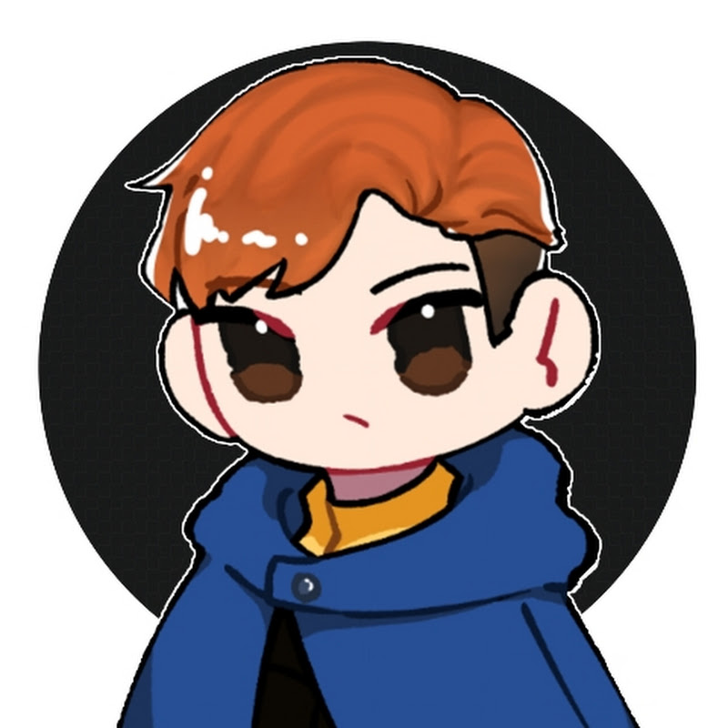ShinMeGaming
