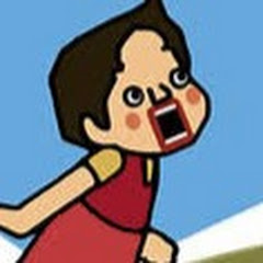 おもしろ画像にツッコミたい!!アイコン画像