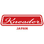 Japan Kneader Co., Ltd.