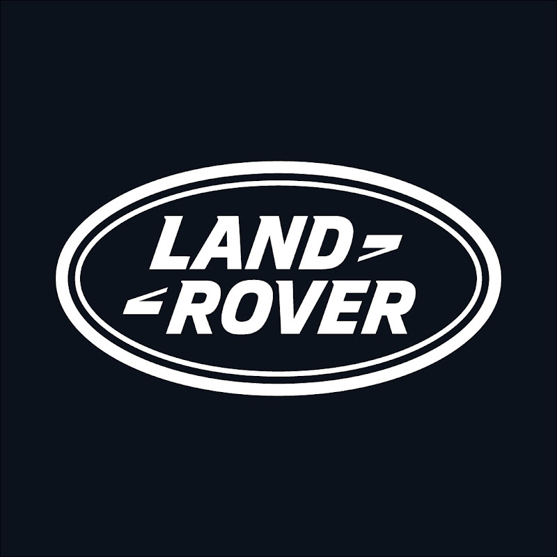 Land Rover Italia
