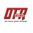 _vG0D2Qbh0E-channel-avatar-OTR Views