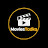 @MoviiesTadka