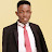 Mulangira Kimera Reagan Star Bwoe avatar