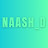NAASH_D