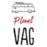 dP84Th9Nih4-channel-avatar-Planet VAG