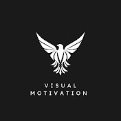 Visual motivation 