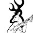 YDUw0jdjGxE-channel-avatar-ALEX C96 +P