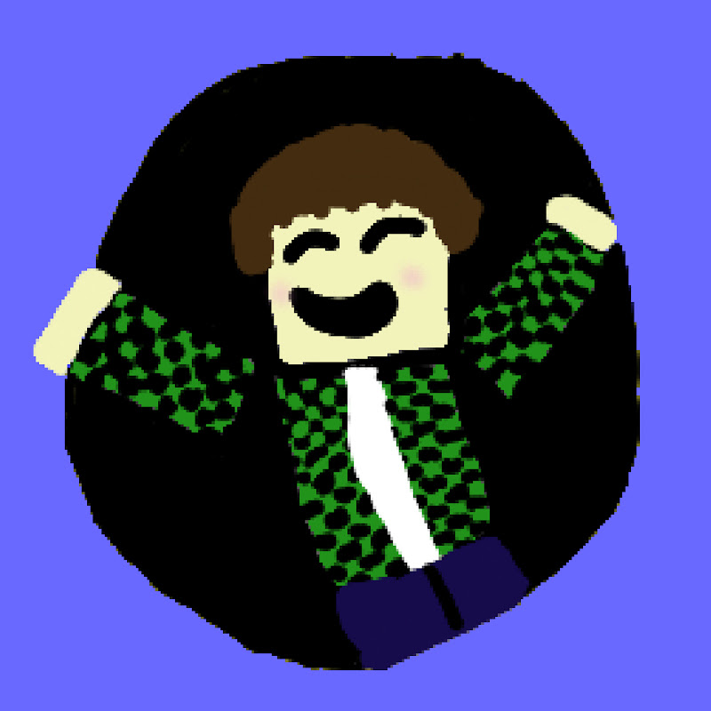 JoeyDoes