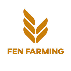 Fen Farming Avatar