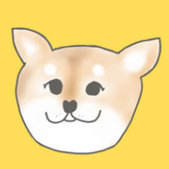 英語のカナチャンネルアイコン画像