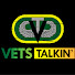 bZyIuh83feE-channel-avatar-Vets Talkin