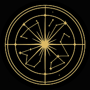 星々が届ける金運