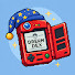 aVzwIYz1awc-channel-avatar-DREAM DEX