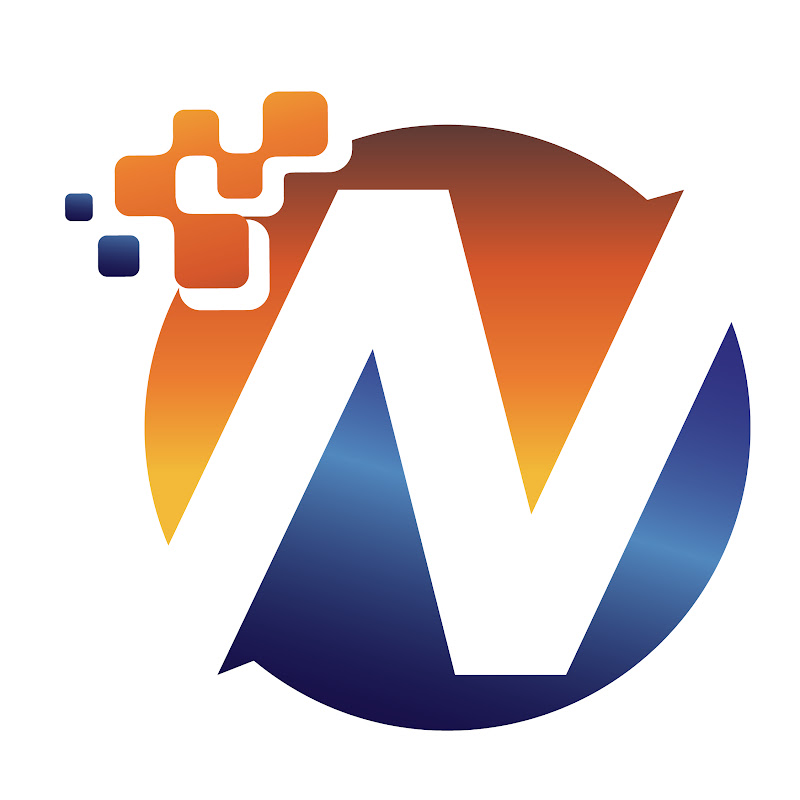 NET Credit Union
