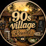 3bs7LdU3_ac-channel-avatar-90sVillageRewind 1.5M views 2 hr ago