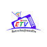 GYUWwryGT_A-channel-avatar-ETV สื่อการเรียนรู้ตลอดชีวิต