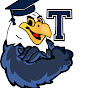 Tayac Elementary School logo