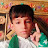 @pakistan_z0