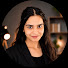 ZDGL8zw-Eig-channel-avatar-Aradhana Pandey