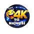 W_HZaIEQ5Lg-channel-avatar-ToNejlepší4K*