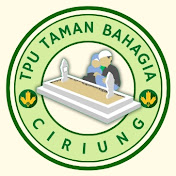 TPU Taman Bahagia Ciriung