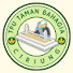 Cds3qvY0coM-channel-avatar-TPU Taman Bahagia Ciriung