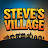 Steve's Village