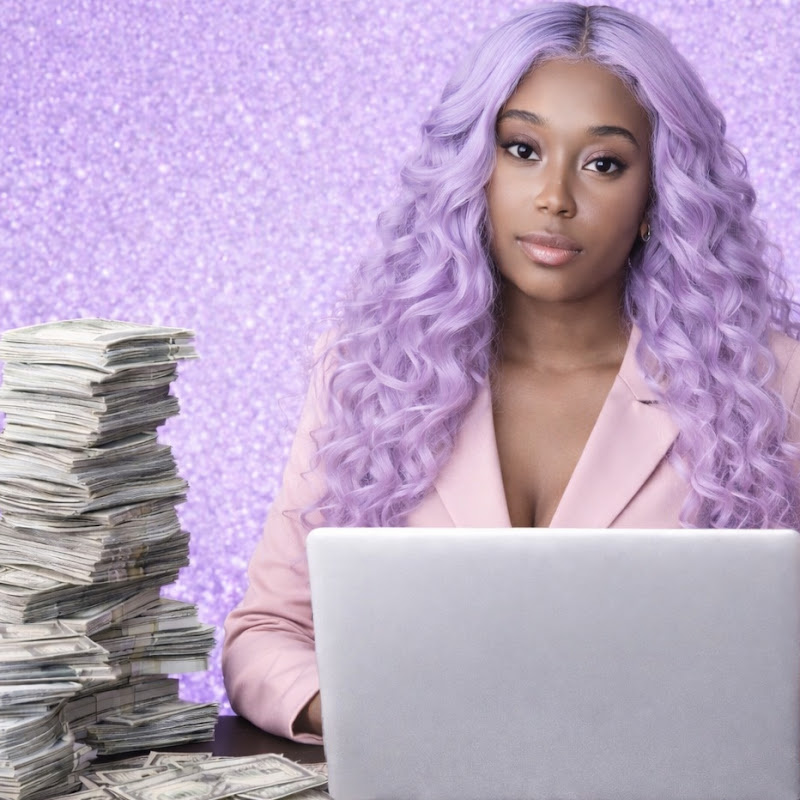 Hire Kym Nicole — Beauty & Fashion YouTube creator for sponsorships