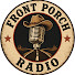 bX0_GiUw-mo-channel-avatar-Front Porch Radio Country