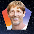 f8i3Oocm-CY-channel-avatar-Talks 21 — The Karel Janeček Podcast