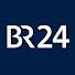 pJiM6WuyPkM-channel-avatar-BR24
