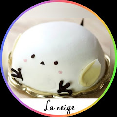 パティスリーラネージュ【札幌】アイコン画像