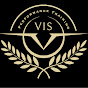 VIS  logo
