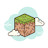 @CoolMinecraftFootagePlayer-u2c