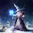 oyiZVZuFALY-channel-avatar-Punt The Dog