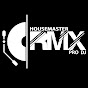 Housemaster RMX logo