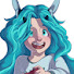 wCZJmcbM46g-channel-avatar-WhatGiraffe