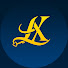 C_PhEj7c34M-channel-avatar-Luxoriaa
