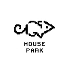 Mouse Park