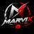 @Mavrix-n
