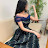 @hanantam6626