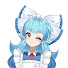 pWp6t4jfHM0-channel-avatar-Nuclear Maid Nellie