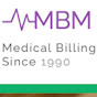 medicalbillingco logo