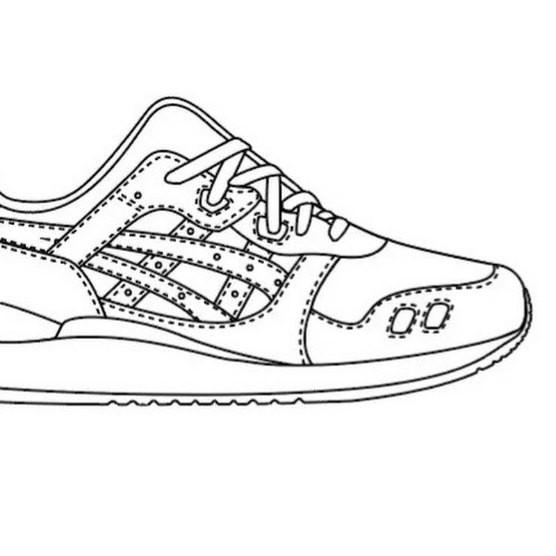 sole'd