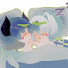 h8aJEQmbE5c-channel-avatar-Koishi