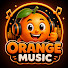 vCADinNPCoc-channel-avatar-Orange Music Official
