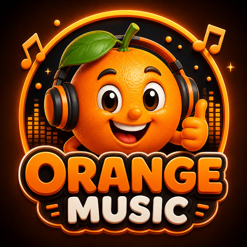 Orange Music Official