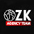 OZK Agency Team