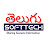 telugu softtech